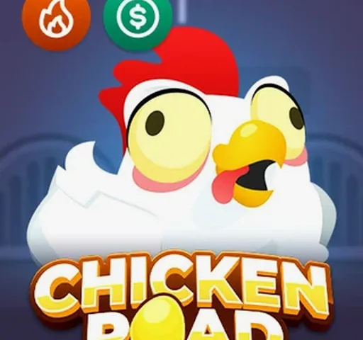 Crash games bij Snoop Dogg